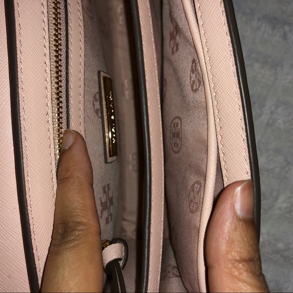 Tory Burch shoulder bag - Picture 8 of 8